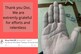 'Real Heroes': Doctor Shares Picture of Wrinkled Hand After Using PPE Suit, Netizens Show Gratitude