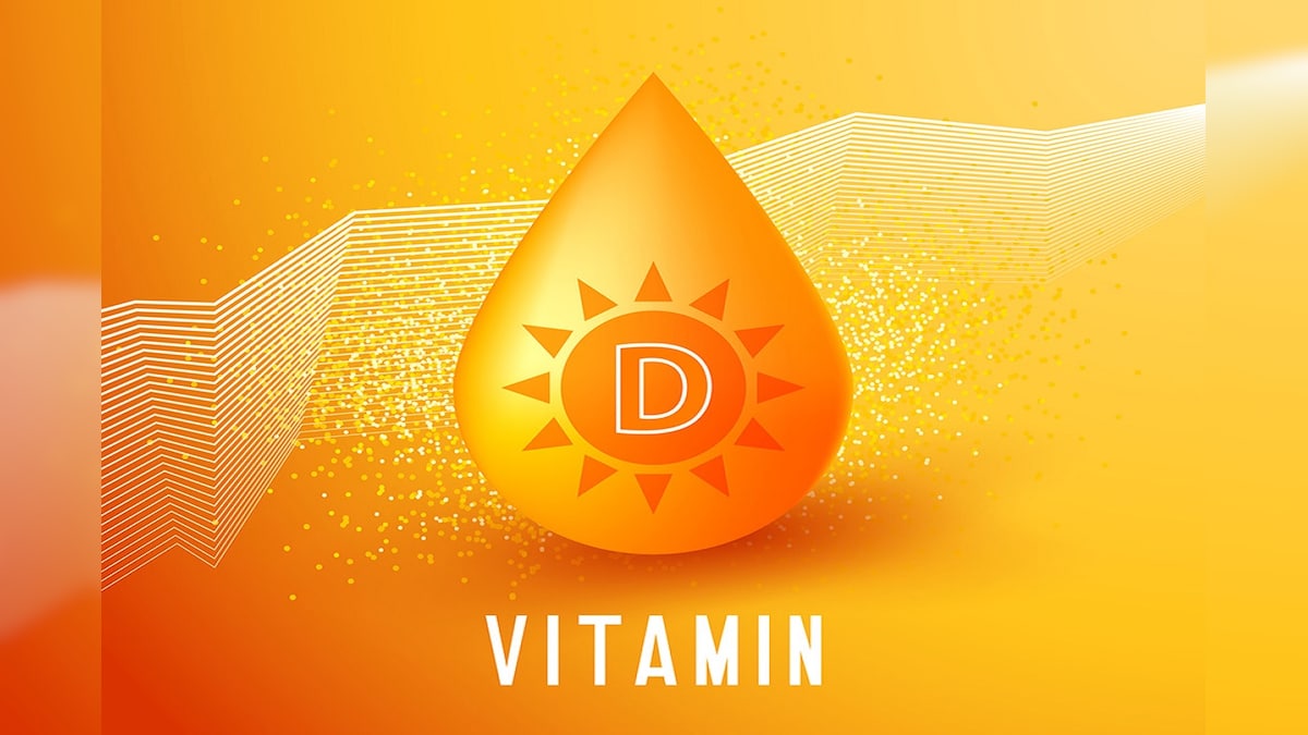 It’s time to take Vitamin D Deficiency seriously