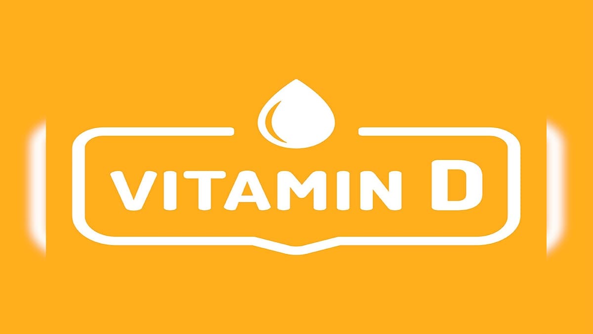 Vitamin D: Why it’s high time we start talking about it!