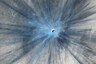 NASA Celebrates 15 Years of Mars Reconnaissance Orbiter, Shares Incredible Photos on Twitter