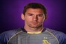 Lionel Messi in the IPL? DC, KKR and CSK in Twitter Banter Over 'Rumours'
