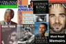 Outraged Over Saif Ali Khan's Autobiography? Here are 7 Exceptional Memoirs You Could Read Instead