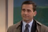 Steve Carell Describes Filming Michael Scott's Goodbye from 'The Office' an 'Emotional Torture'