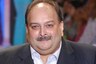 PNB Fraud Case: ED Attaches Assets Worth Over Rs 14 Crore Belonging to Mehul Choksi