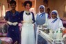 'Work with Me': What Mother Teresa Told Priyanka Gandhi after Rajiv Gandhi's Assassination