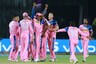 IPL 2020 Will Take Place as Scheduled, No Doubt About That: BCCI Treasurer Arun Dhumal