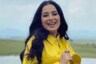 Bigg Boss 14: Netizens Call Out Sidharth Shukla, Hina Khan and Gauahar Khan for Sara Gurpal's 'Unfair' Eviction