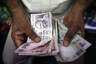 Pune Rickshaw Driver Returns Bag Full of Cash, Jewellery Worth Rs 7 Lakh to Couple Who Forgot it