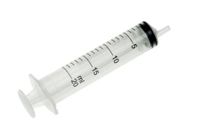 What Are Flu Shots And Can They Provide Protection Against Covid-19 Infection?