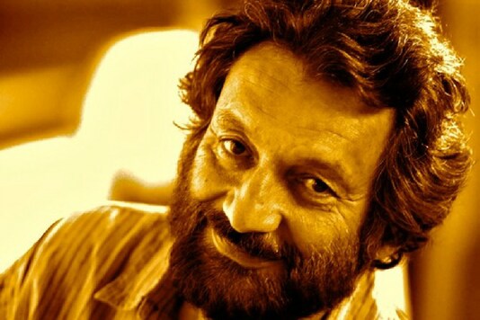 Actors On OTT Platforms Are Setting New Standards, Says Shekhar Kapur