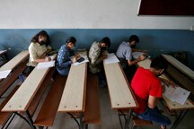 Odisha to Provide Free Transport and Lodging for JEE Candidates amid Pandemic and Flood Situation
