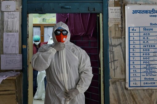 Representational Image (Reuters)