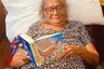 Shashi Tharoor’s New Book 'Tharoorosaurus' is Not For People With Hippopotomonstrosesquipedaliophobia
