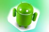 Google Will Make It Harder For Android Apps To Track You, But Unlike Apple, It Still Holds Back