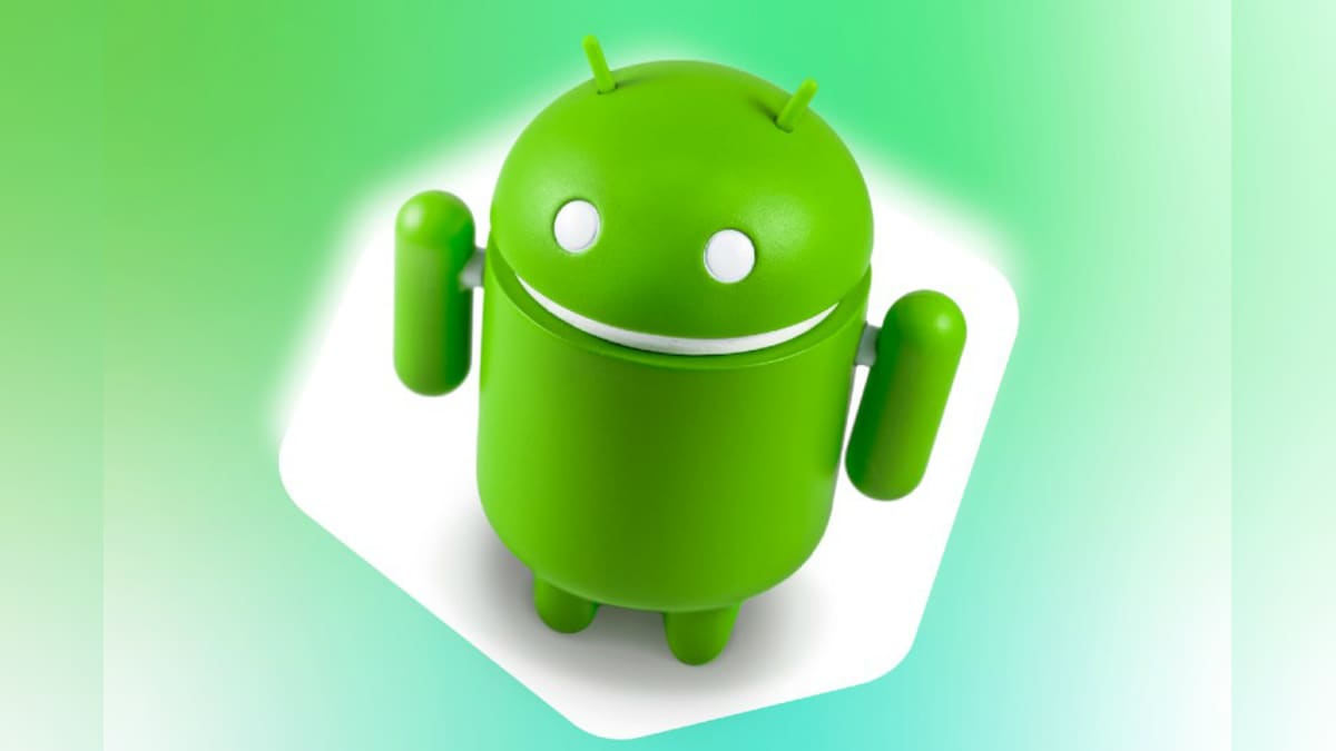 Android Users Alert! The Following 'Fleeceware' Apps Can Cost You Thousands