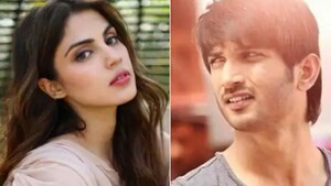 News18 Daybreak | 23 Punjab MLAs Test Positive for Coronavirus; NIA Registers Criminal Case Against Rhea Chakraborty and Other Stories You Need to Watch Out For