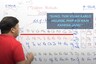 Desi Chemistry Teacher's 'Jugaad' Periodic Table Classes Will Put Even Walter White to Shame