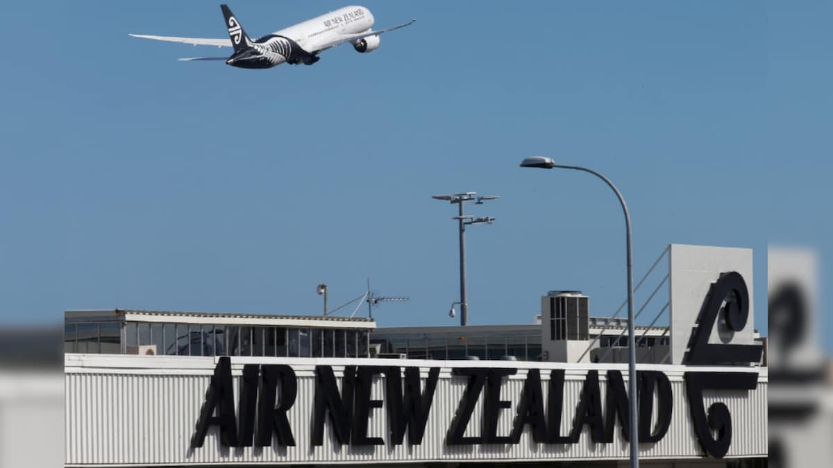 Crisp Don't Expect Cheap Fares Any Time Soon, Warns New Air Nz Boss Design Photography Crisp Don't Expect Cheap Fares Any Time Soon, Warns New Air Nz Boss Design Photography