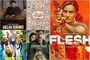 Binge Worthy: 5 Times Female Cops Took the Lead and Won