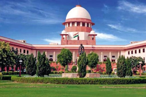 The bench had said that the top court had already issued directions on December 13, 2018 in the matter and those directives were needed to be complied with by all concerned, including the states. 