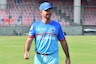 IPL 2020: Competition for Spots in Playing XI is Certainly Hot, Says Ricky Ponting