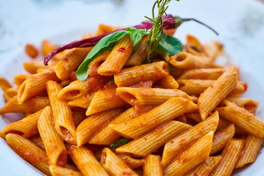 Eating Pasta Regularly May Be Healthier Than You Think, Shows New Study
