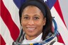 NASA Astronaut Jeanette Epps to Become First Black Woman to Join ISS Crew