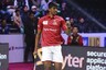 Indian Badminton Star Satwiksairaj Rankireddy Tests Positive for Coronavirus