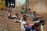 A Lost Generation: UNICEF Report Reveals  COVID-19 Toll on Children's Health and Education