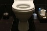 Coronavirus Found in Bathroom of a Vacant Apartment Suggests Spread of Disease via Pipelines