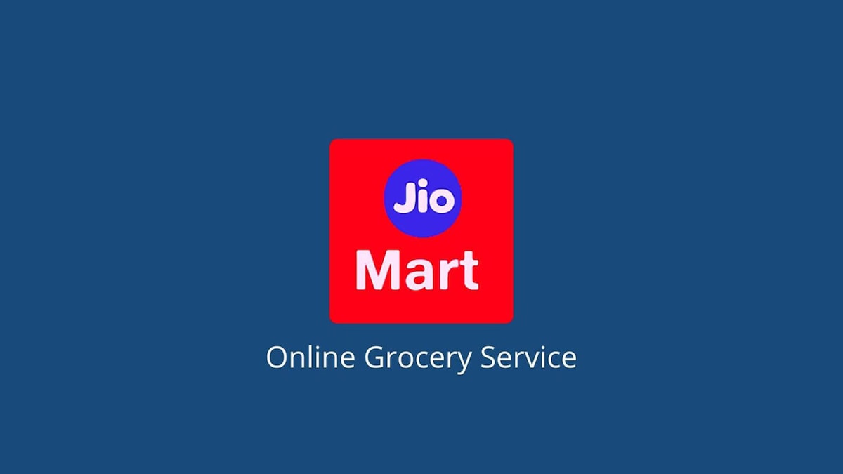 Beware of Fake JioMart Websites: Reliance Retail Cautions Customers