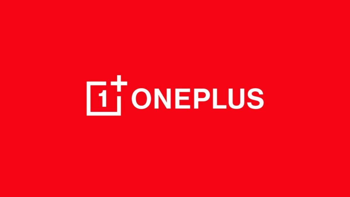 OnePlus Watch May Launch Soon: Will it Rival Oppo Watch, Samsung Galaxy Watch 3?