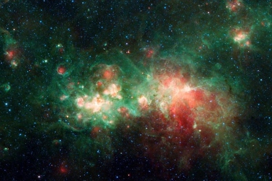  Credits: NASA/JPL-Caltech

