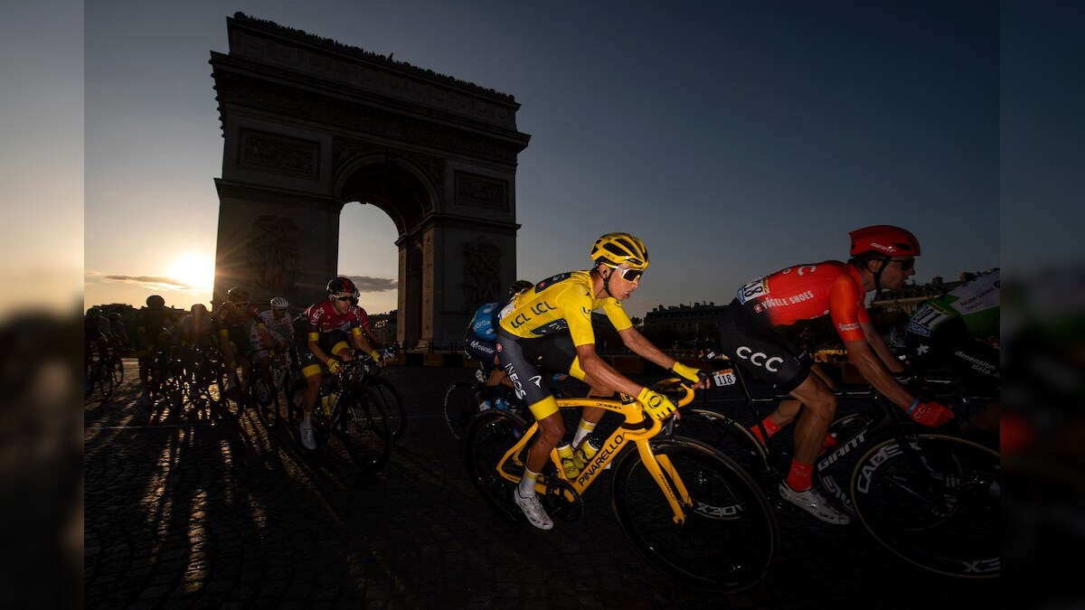 cycling grand tours 2020
