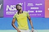 Three National Sports Award Winners, Who Have Tested Positive for Covid-19, Will Not Attend Virtual Ceremony