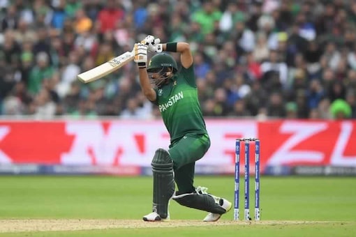 babar azam