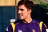 IPL 2020: Led by Pat Cummins, Kolkata Knight Riders Confident Pace Battery Will Fire