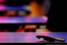 India's Table Tennis Coach Yin Wei Returns To China Amid Tense Relationship Between the Countries