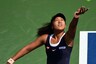 Naomi Osaka Re-enters Western & Southern Open on WTA, USTA Request Less Than a Day After Withdrawal
