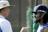MS Dhoni Best Indian Captain Ever, Right up There With Likes of Clive Lloyd & Mark Taylor: Greg Chappell