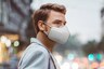 LG Has Made A PuriCare Wearable Air Purifier For Your Face, But Do You Really Need One?
