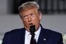 Donald Trump Has Been Nominated For Nobel Peace Prize and Internet Calls it Peak 2020
