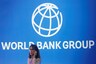 India Bounced Back Big Way but Not Out of Woods; Real GDP Growth to Be 7.5 to 12.5%: WB