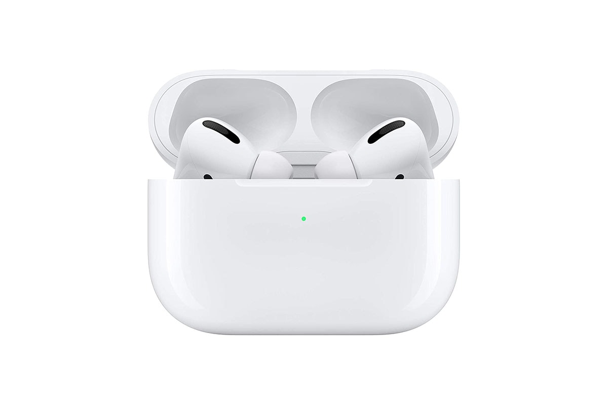 Apple Might Be Working on New AirPods & AirPods Pro For Early Next Year: Report