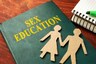 'They Think We'll Teach Them How to Have Sex': NEP 2020 Misses the Point of Sex Education