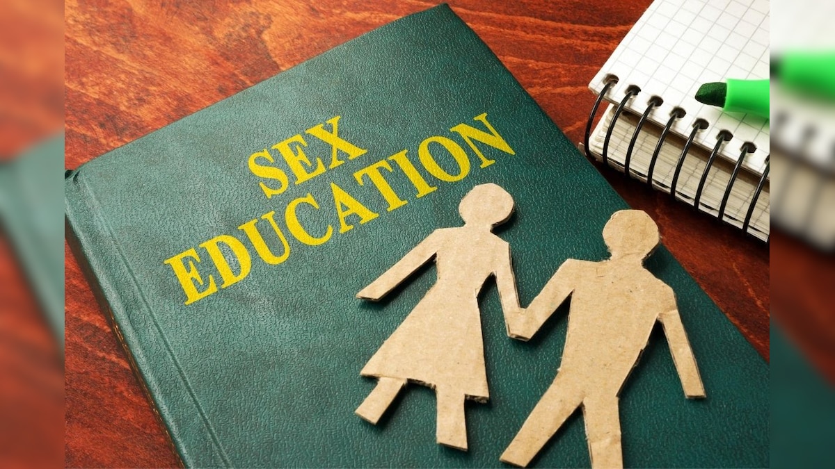 'They Think We'll Teach Them How to Have Sex': NEP 2020 Misses the Point of Sex Education