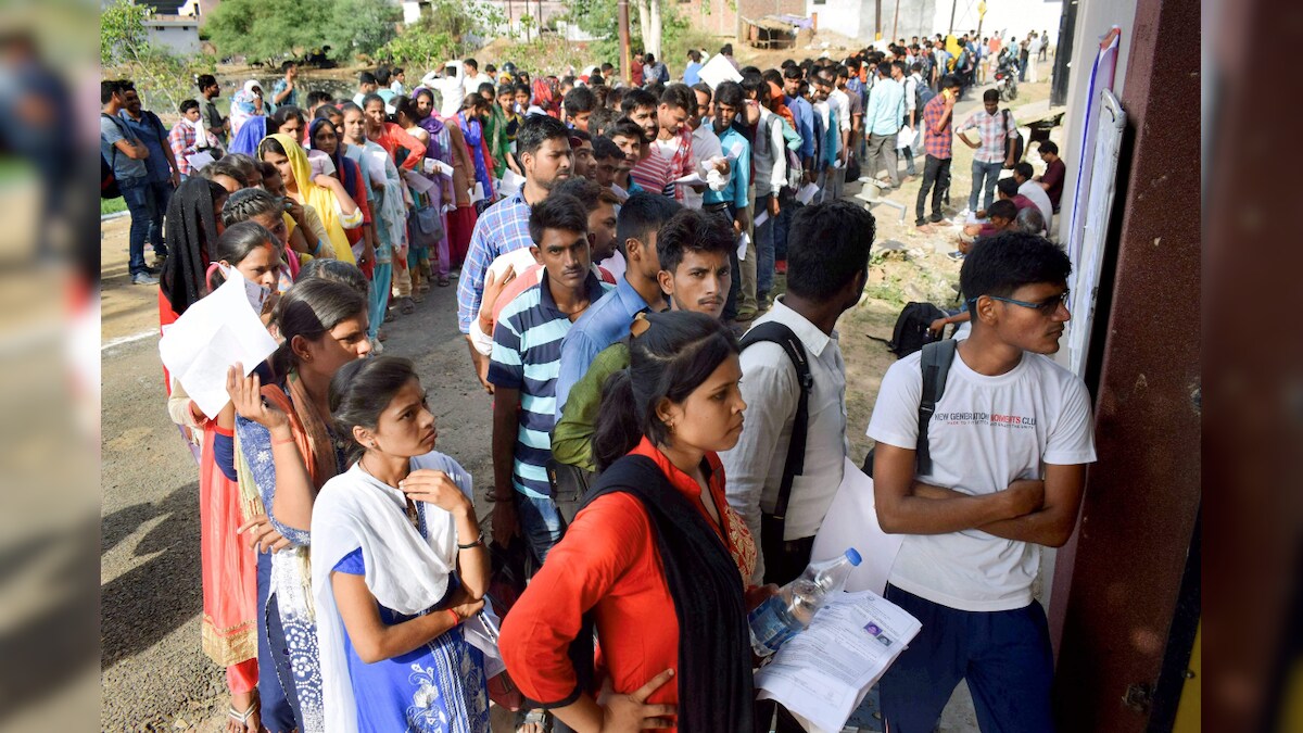 CAT 2020 Admit Cards to be Released Tomorrow at iimcat.ac.in, Here is How You Can Download