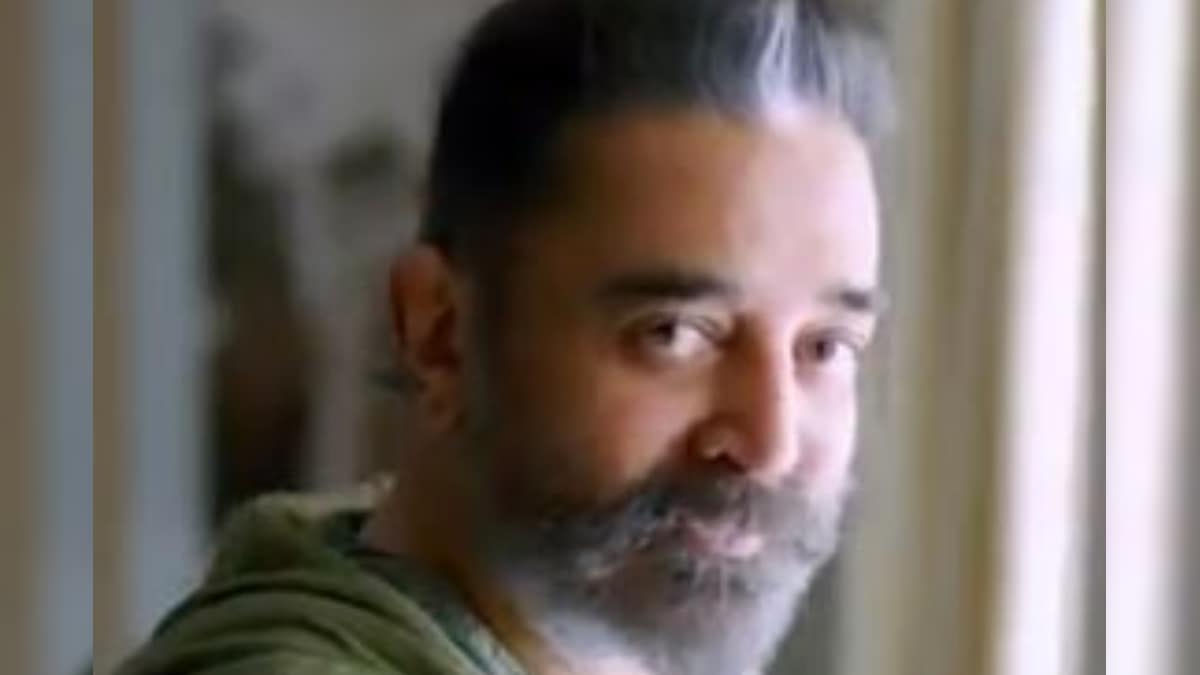 Happy Birthday Kamal Haasan: Celebrating the Superstar’s 66th Birthday