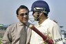 Seen Many Players, But Sachin Tendulkar Closest to Perfection: Sunil Gavaskar