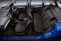 Upcoming Toyota Urban Cruiser Compact SUV Interiors Revealed Ahead of Launch in India
